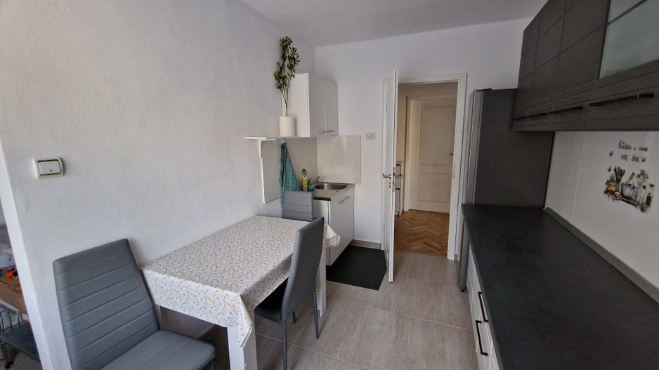Aradului | 2 Camere | Decomandat |  Amenajat Modern. - Poză 6