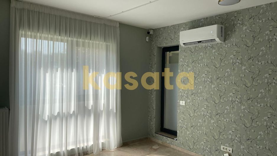 Garsoniera | Plaza | Investitie | Balcon - Poză 1