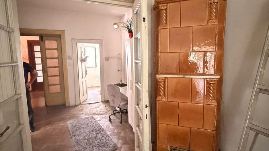 URGENT!, Vatra luminoasa-Iancului, deschidere la 2 strazi, NEGOCIABIL - Poză 1