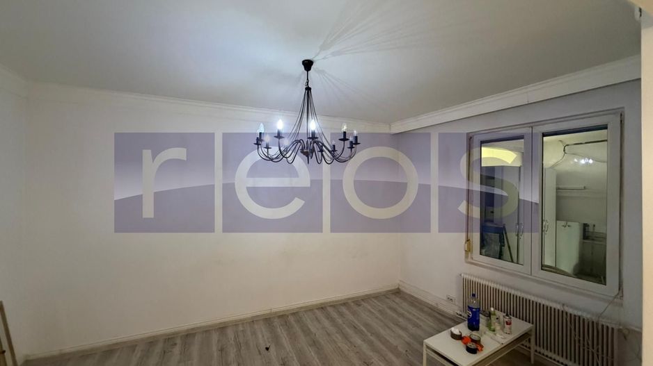 VILA 8 CAMERE | 150 MP | MANTULEASA | RENOVATA | UNIRII - Poză 3
