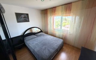 Apartament 3 camere decomandat 74mp etaj 5 -centrala -Vivien - Poză 2