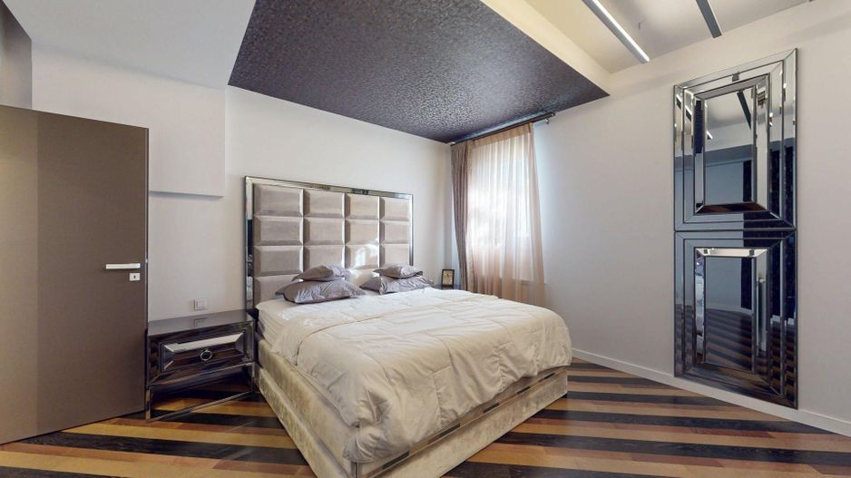 Titan Pallady-proprietate de exceptie - Poză 11