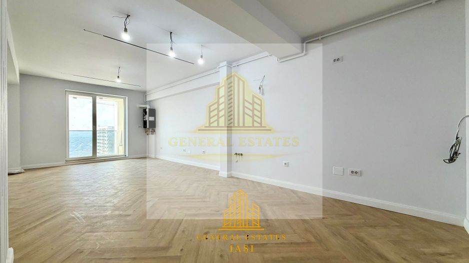 Vânzare apartament PREMIUM cu 3 camere | COPOU | 110 m.p - Poză 7