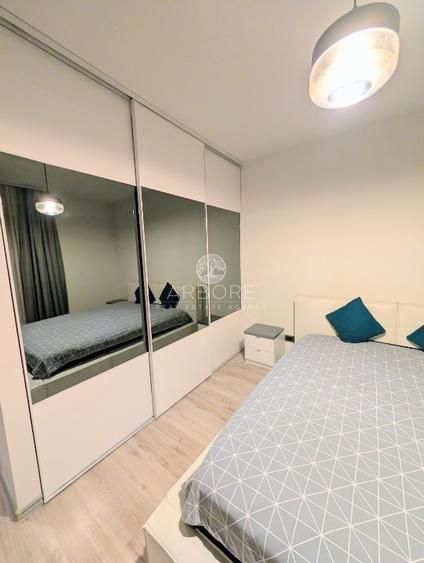 Apartament 2 cam - Unirii, Palatul Parlamentului - Poză 10