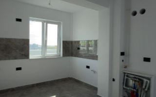 Comision 0% 2 camere Terasa | Prelungirea Ghencea | Latin - Poză 8