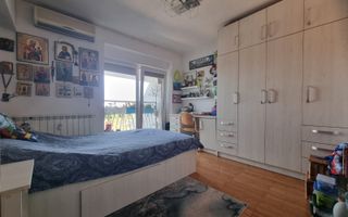 VANZARE - PENTHOUSE-5 CAMERE- TERASA -ZONA- UNIRII- FANTANI - Poză 13