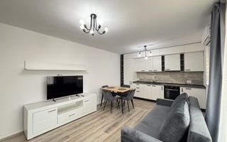 Studio Coresi Avantgarden - Kasper - Poză 9