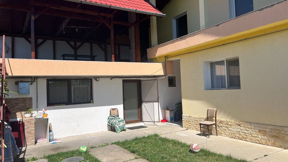 CASA DE INCHIRIAT - Poză 13