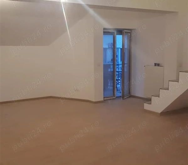 Apartament 4 camere Giroc - bloc nou - Poză 6