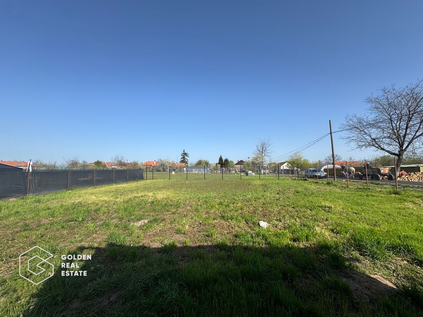 Casa cu teren 959 mp, Iratosu, Zona buna, Comision 0% - Poză 14