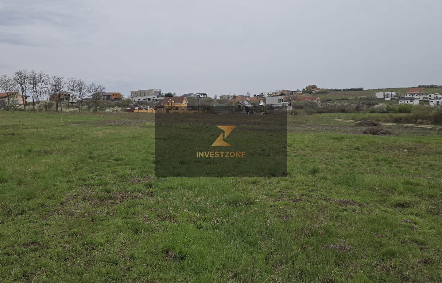 Vindem 7000mp,cu panorama deosebita a orasului Oradea - Poză 3