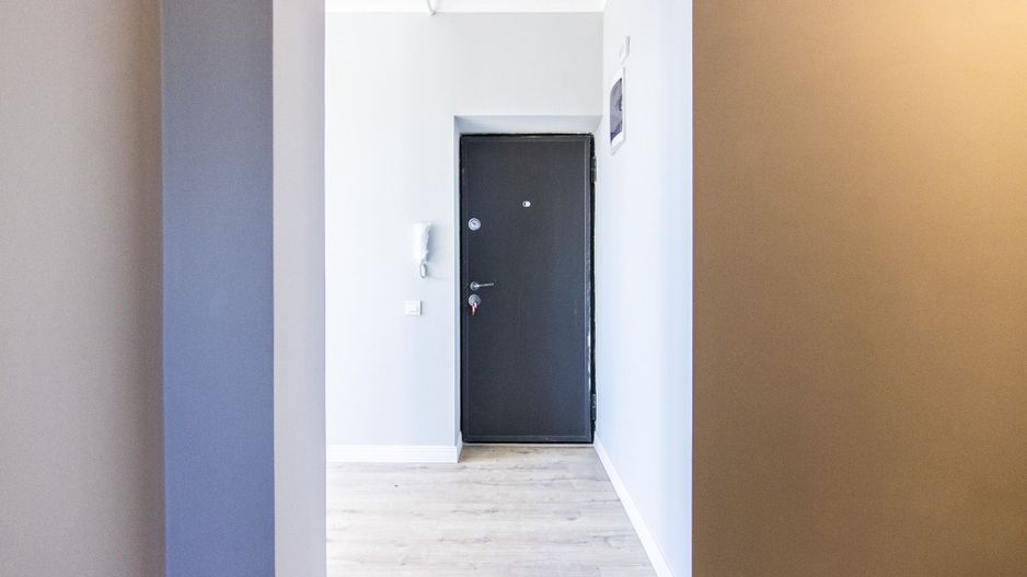 Apartament cu 4 Camere | 170 mp | 42 mp Terasa | Militari | Metrou Pacii - Poză 14