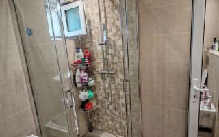 APARTAMENT DE VANZARE,3 CAMERE, 68.000 EURO - Poză 2