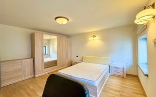 Apartament 3 camere, elegant si spațios, in Piața Unirii - Poză 18