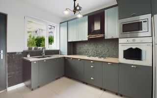 Duplex de vanzare cartier Europa in spate la reprezentanta Mercedes - Poză 18