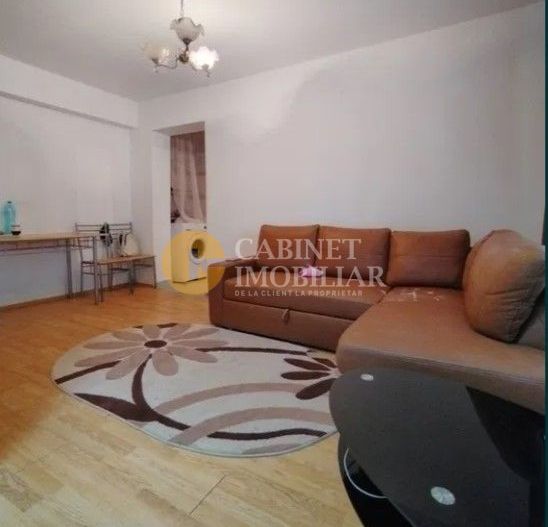 Apartament 3 Camere - Podu Ros, Aleea Rozelor - Bloc Fara risc - Poză 2