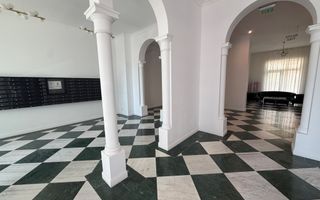 Studio 42 mp - Axxis Nova Resort & Spa - bloc Madrid finalizat - Poză 17