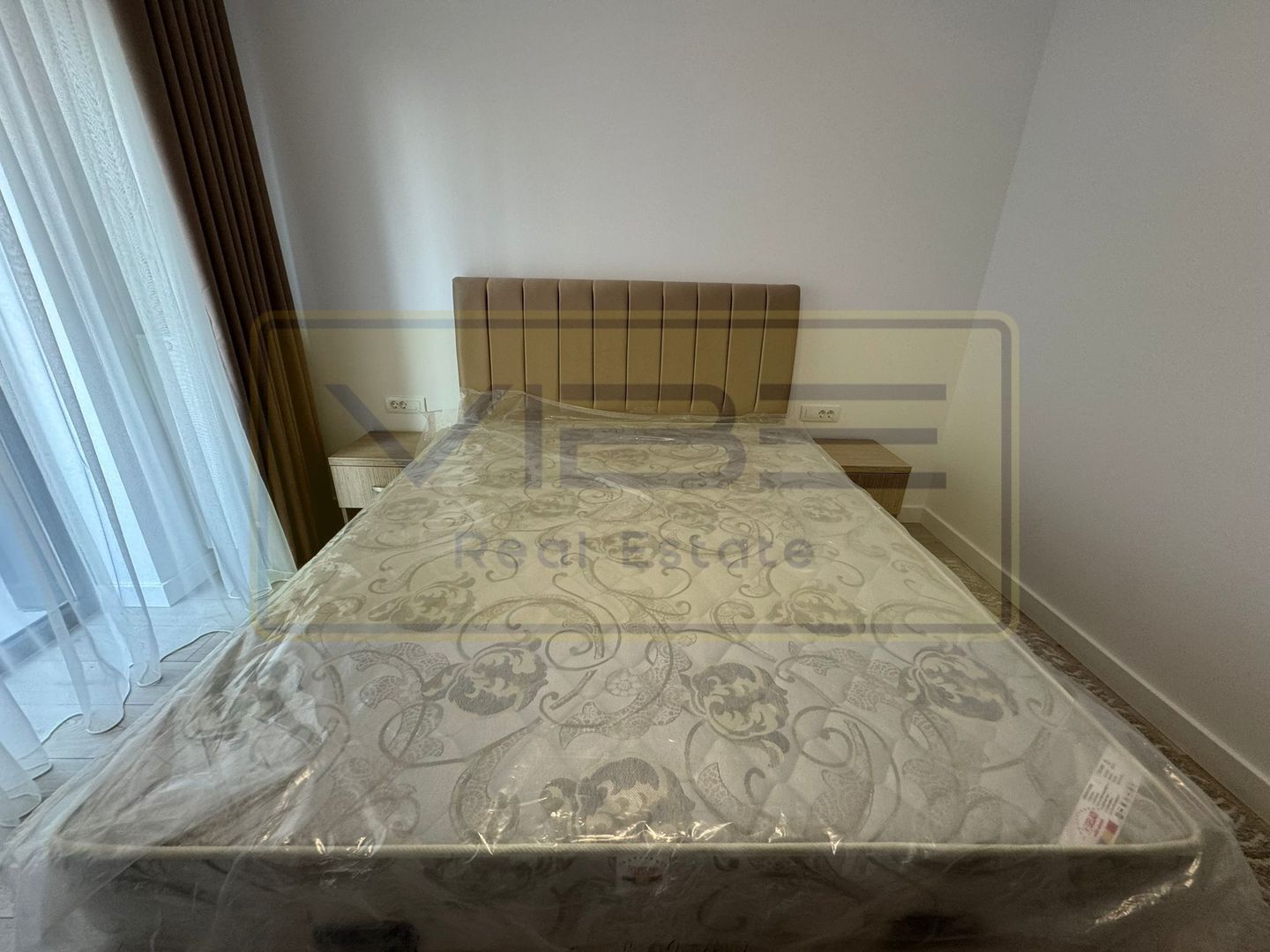 Apartament 2 camere, parcare subterana SILK DISTRICT - Poză 8