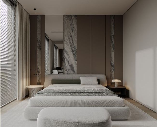 Apartament 2 camere Pipera cu bucatarie inchisa - Poză 4