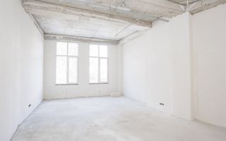 Vânzare, spatiu birou, Strada Ginta Latină, Ciocana - Poză 4