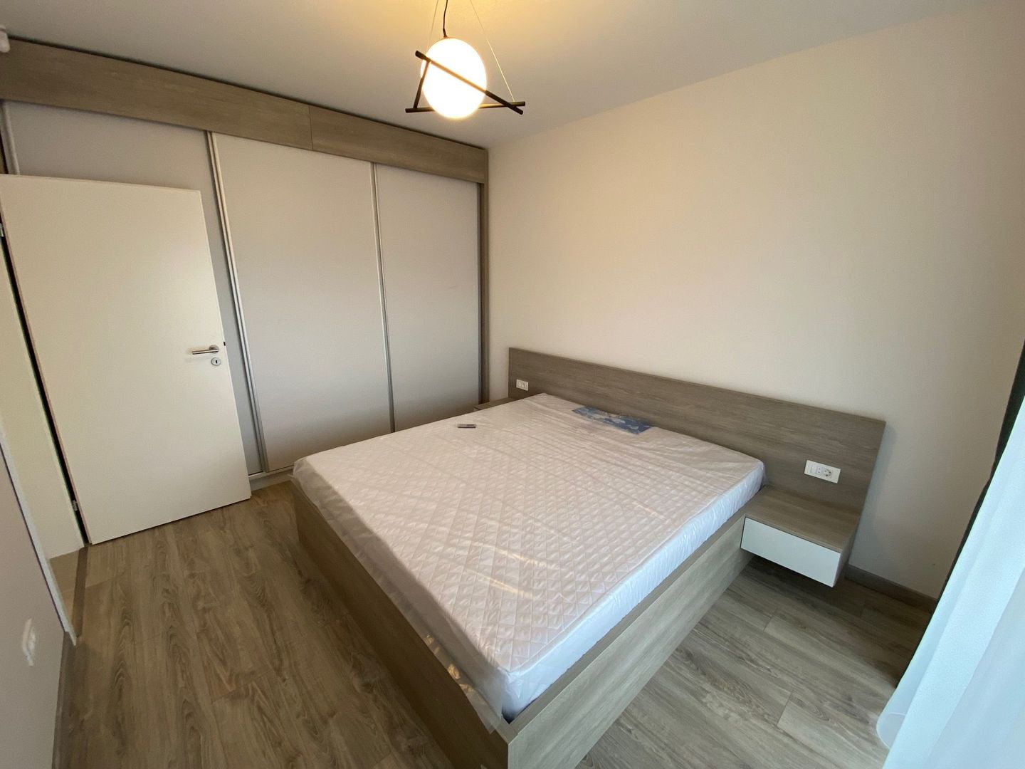 Apartament zona Dumbravita - Poză 9