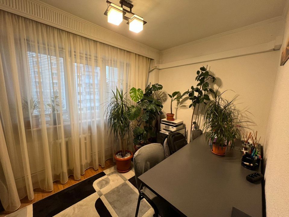 Vanzare apartament 4 camere, Prundu stradal - Poză 6