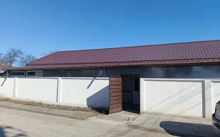 Pizzerie/Spatiu comercial - Poză 14