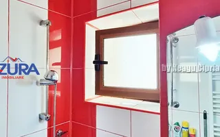 Apartament 3 camere, zona Exercitiu - Poză 28