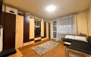 APARTAMENT DECOMANDAT 3 CAMERE GHEORGHENI - Poză 2