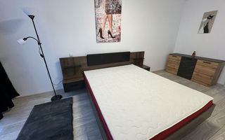 Apartament de 2 camere, 65mp, parcare, Zona Maurer - Poză 4