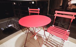 Apartament 2 camere de vânzare – Exigent Plaza, Bulevardul Timișoara - Poză 15