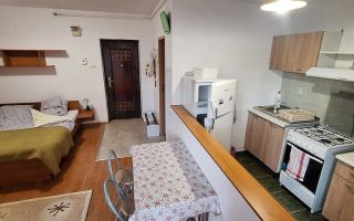 Apartament cu 1 cameră de vânzare în Florești – zona Lidl - Poză 3