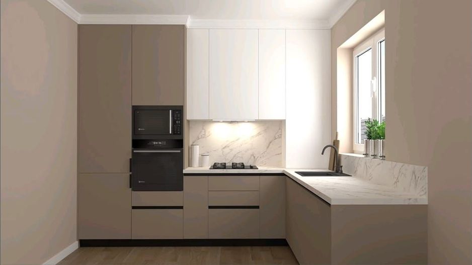 Casă Tip Duplex în Giroc – Confort, calitate și curte generoasă - Poză 5