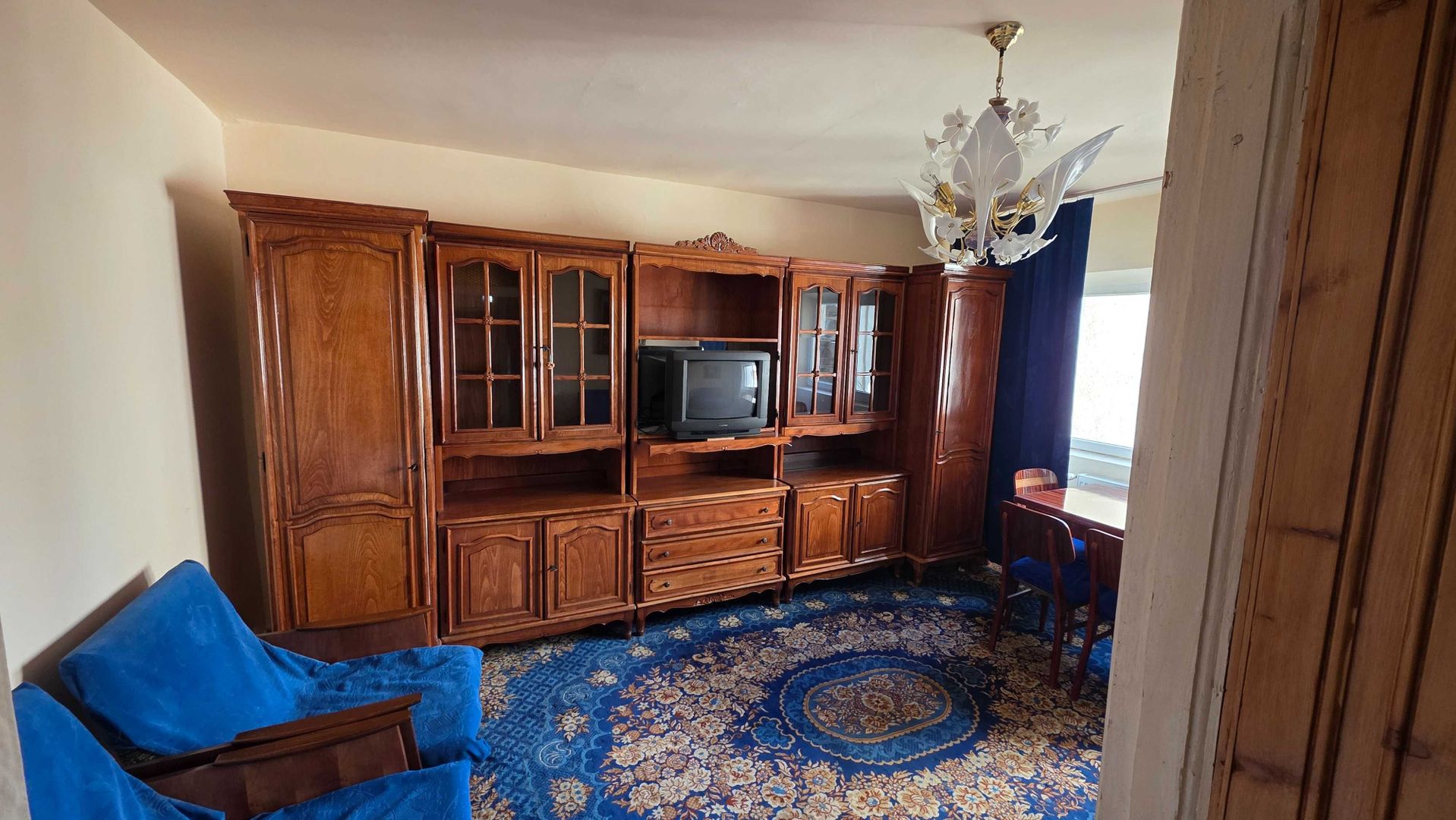 Steaua | 2 Camere | Decomandat | Centrala Proprie - Poză 2