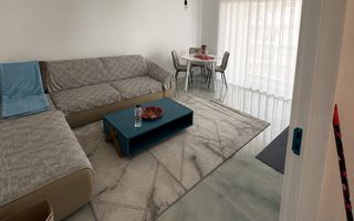 Apartament de vânzare | 2 camere | Balcon 7 mp |  Doamna Stanca - Poză 1