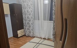Apartament 2 camere Pantelimon - Parcul Morarilor - Poză 4