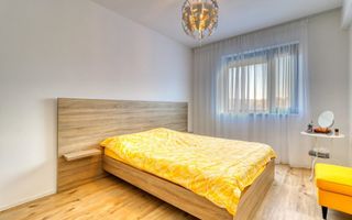 Apartament de inchiriere 3 camere | Greenfield - Poză 5