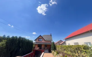Casa de Vanzare  170 Mp utili I Suceava/Burdujeni I 260.000Euro - Poză 32