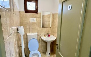 Inchiriez Spatiu Comercial Cug 146 MP - Poză 9