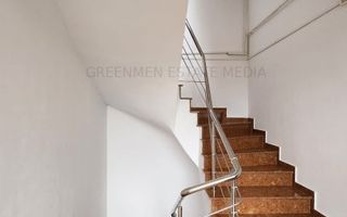Apartament 2 cam Gradina Icoanei - Poză 4