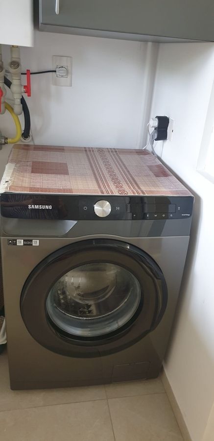 Berceni, sector 4, 2 camere, 2 parcari, 2 AC - Poză 19