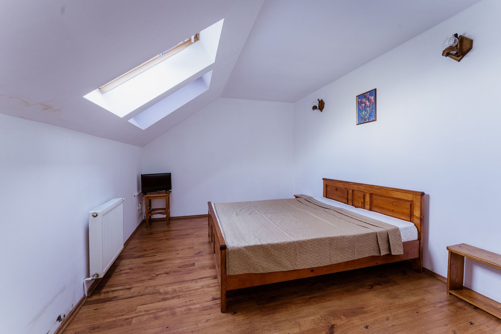 Domeniu în satul Căprioara - Poză 68