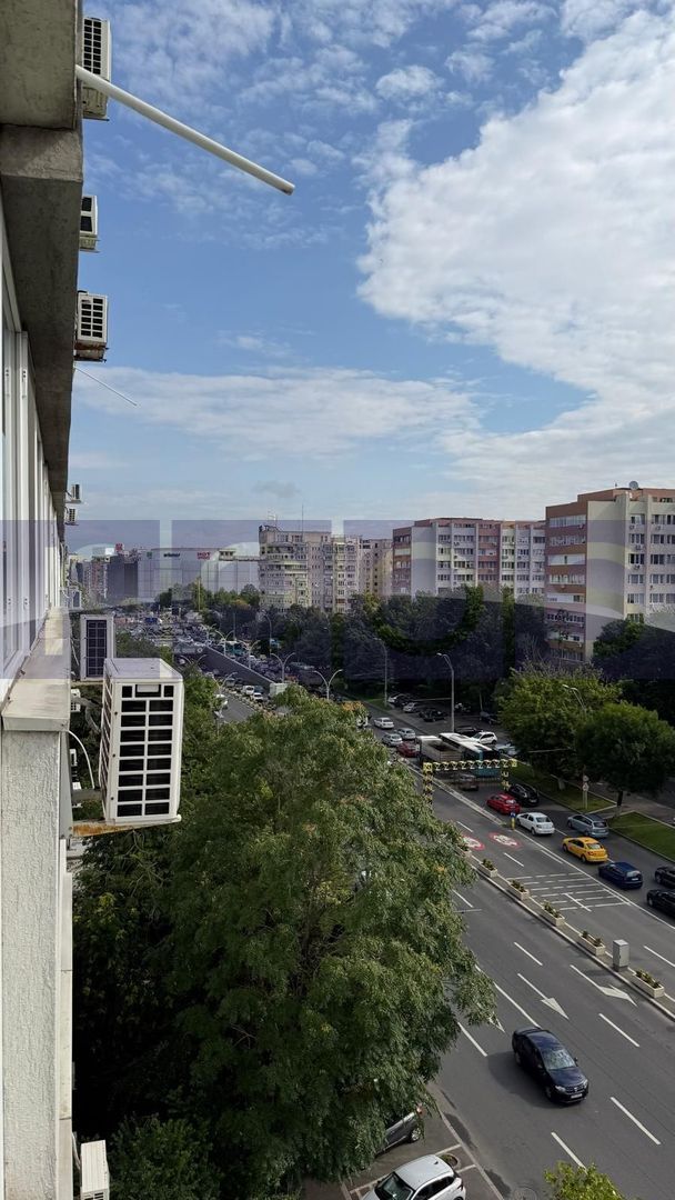 VANZARE 2 CAMERE  SEMIDECOMANDAT -TINERETULUI -UNIRII - Poză 7