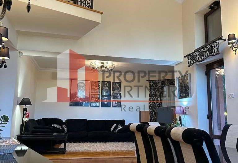 Proprietate unica langa Jolie Ville, Pipera - Poză 14