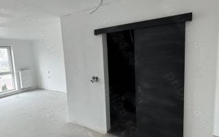 Oportunitate! Spațiu comercial în zona Maurer - Poză 5