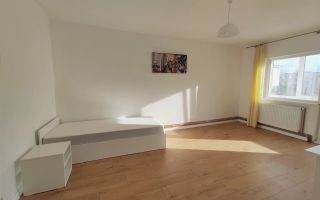 Apartament cu 4 camere decomandate | Zona OMV | Cartierul Mănăștur - Poză 1