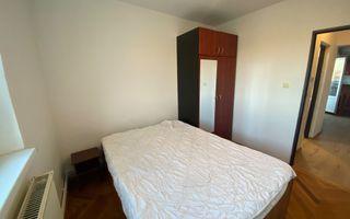 Apartament 3 Camere, Cetate, Recent Renovat - Poză 4