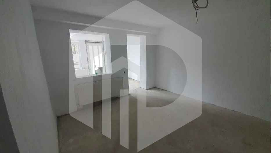 Apartament la casa  168mpu | 3 camere | 3 min de centrul istoric - Poză 4