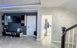 Casa moderna 210 mp | Zona centrala | Cartier privat - Poză 4