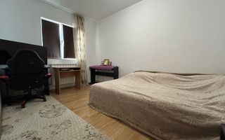 Casa P+1 la pret de apartament - zona Bratianu - Poză 7